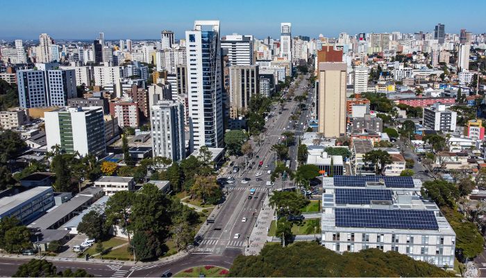  R$ 8,2 bilhões: Paraná quebra recorde e transfere o maior valor para municípios em 26 anos